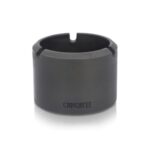 מאפרת בטון יצוק - S\M