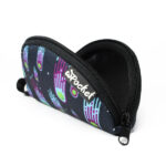 קססונית חצי ירח