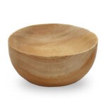 קססונית עץ לערבוב – 2 גדלים