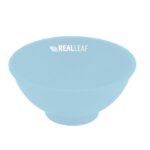 קססונית סיליקון