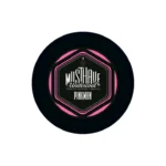 Must Have 60g – Pinkman