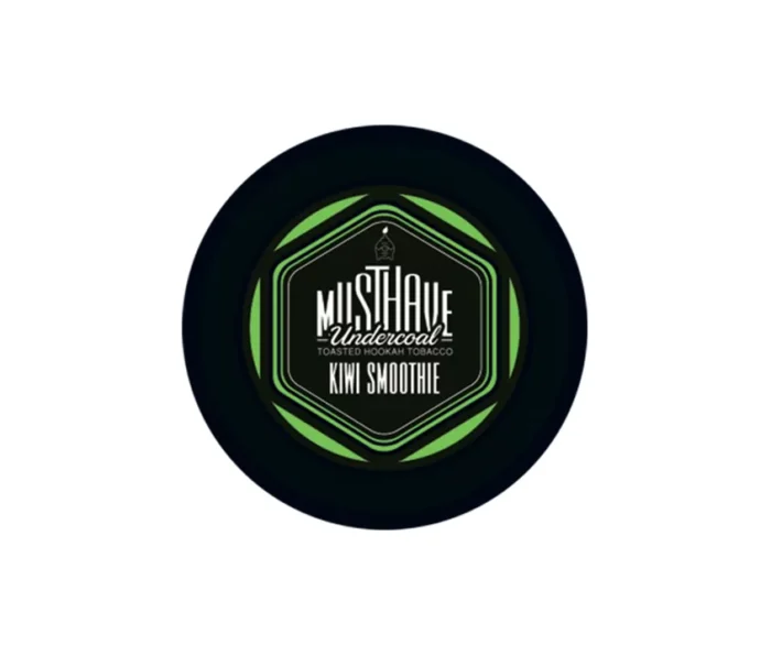 ⁦Must Have 60g – Kiwi Smoothie⁩ – תמונה ⁦1⁩
