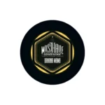 Must Have 60g – Banana Mama