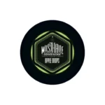 Must Have 60g – Apple Drops