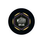 Must Have 60g – Tropic Juice