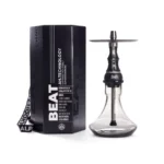 נרגילה Alpha Hookah – Beat