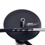 ⁦נרגילה Alpha Hookah – Beat⁩ – תמונה ⁦2⁩