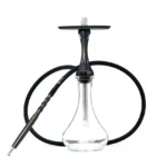 נרגילה Alpha Hookah – Model X – Joker