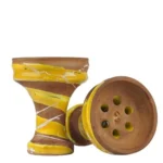 ראש נרגילה - CONCEPTIC CD2