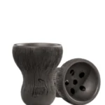 ראש לנרגילה Cosmo Bowl – Turkish