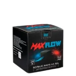 גחלי – Crown – MaxFlow 26X26X26
