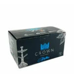 גחלי Crown – Airflow 25X25X25