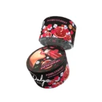 Daly Code – Red Line – Pomegranat – 100g