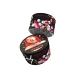 Daly Code – Red Line – Cherry Cola – 100g