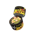 Daly Code – Red Line – Balli Breakfast – 100g