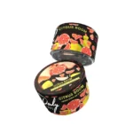 Daly Code – Red Line – Citrus Boom – 100g