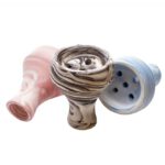 ראש לנרגילה Forma – Turkish