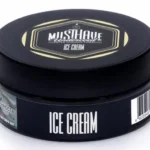 Must Have 60g – Ice Cream