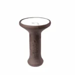 ראש לנרגילה Oblako– Mono M