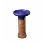 ⁦ראש לנרגילה OBLAKO – small⁩ – תמונה ⁦4⁩