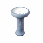 ראש לנרגילה Oblako – Mono Turkish