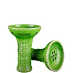 ראש לנרגילה Big Maks& Hooligan – Roller