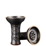 ראש לנרגילה Big Maks& Hooligan – Roller