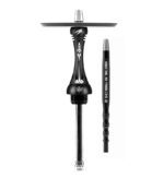 ⁦נרגילה Alpha Hookah – Model X – Houston⁩ – תמונה ⁦3⁩