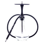 נרגילה Alpha Hookah – Model X