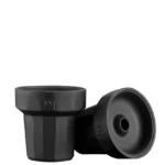 ראש לנרגילה Big Maks – Barrel Phunnel