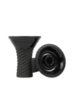 ⁦ראש לנרגילה -Conceptic C3D – 11⁩ – תמונה ⁦3⁩