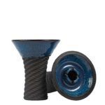 ראש לנרגילה -Conceptic C3D – 11