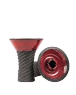 ⁦ראש לנרגילה -Conceptic C3D – 11⁩ – תמונה ⁦2⁩