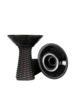 ⁦ראש לנרגילה -   Conceptic C3D–13⁩ – תמונה ⁦3⁩