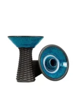 ⁦ראש לנרגילה -   Conceptic C3D–13⁩ – תמונה ⁦2⁩