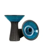 ראש לנרגילה -   Conceptic C3D–13