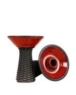 ⁦ראש לנרגילה -   Conceptic C3D–13⁩ – תמונה ⁦5⁩