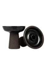 ⁦ראש לנרגילה- Conceptic C3D–15⁩ – תמונה ⁦3⁩