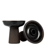 ראש לנרגילה- Conceptic C3D–15