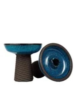 ⁦ראש לנרגילה- Conceptic C3D–15⁩ – תמונה ⁦4⁩