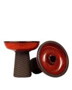 ⁦ראש לנרגילה- Conceptic C3D–15⁩ – תמונה ⁦5⁩