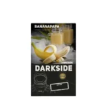Darkside – Bananapapa