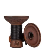 ⁦ראש לנרגילה Japona – Mummy⁩ – תמונה ⁦4⁩