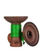 ⁦ראש לנרגילה Japona – Mummy⁩ – תמונה ⁦2⁩