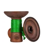 ראש לנרגילה Japona – Mummy