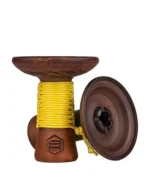 ⁦ראש לנרגילה Japona – Mummy⁩ – תמונה ⁦3⁩