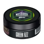 Must Have 60g – Green Fizz