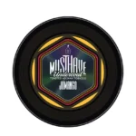 Must Have 60g – Jumango