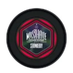 Must Have 60g – Strawberry