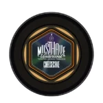 Must Have 60g – Cheesecake